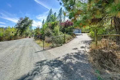 10520 Oak Springs Road, Penn Valley, CA 95946 - Photo 5