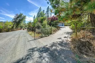 10520 Oak Springs Rd, Penn Valley, CA 95946 - Photo 5