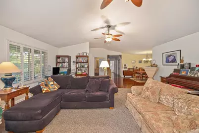 10520 Oak Springs Road, Penn Valley, CA 95946 - Photo 23