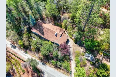 10520 Oak Springs Road, Penn Valley, CA 95946 - Photo 3