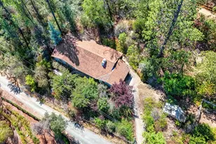 10520 Oak Springs Rd, Penn Valley, CA 95946 - Photo 3