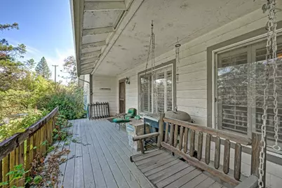 10520 Oak Springs Road, Penn Valley, CA 95946 - Photo 9