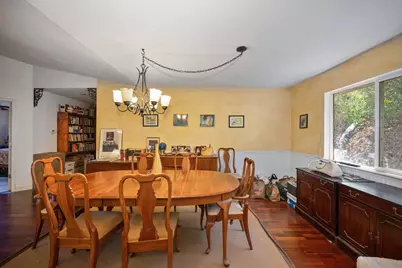 10520 Oak Springs Road, Penn Valley, CA 95946 - Photo 17