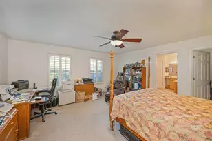 10520 Oak Springs Rd, Penn Valley, CA 95946 - Photo 31