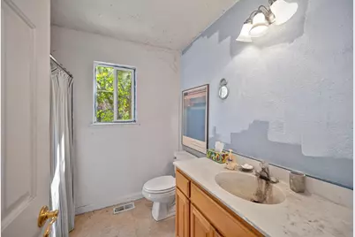 10520 Oak Springs Road, Penn Valley, CA 95946 - Photo 39