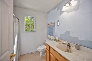 10520 Oak Springs Rd, Penn Valley, CA 95946 - Photo 39