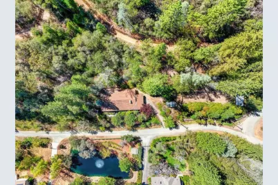 10520 Oak Springs Road, Penn Valley, CA 95946 - Photo 47