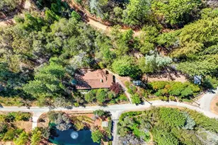 10520 Oak Springs Rd, Penn Valley, CA 95946 - Photo 47