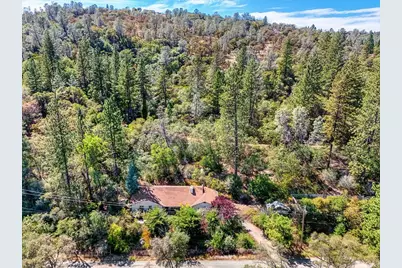 10520 Oak Springs Road, Penn Valley, CA 95946 - Photo 1