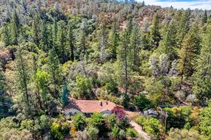 10520 Oak Springs Rd, Penn Valley, CA 95946 - Photo 1