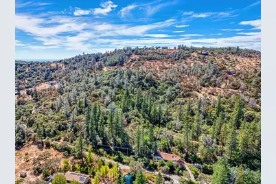10520 Oak Springs Road, Penn Valley, CA 95946 - Photo 49