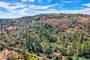 10520 Oak Springs Rd, Penn Valley, CA 95946 - Photo 49