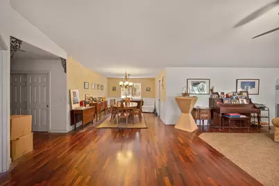 10520 Oak Springs Road, Penn Valley, CA 95946 - Photo 11