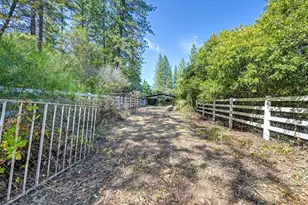 10520 Oak Springs Rd, Penn Valley, CA 95946 - Photo 45