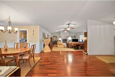 10520 Oak Springs Road, Penn Valley, CA 95946 - Photo 13