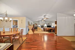 10520 Oak Springs Rd, Penn Valley, CA 95946 - Photo 13