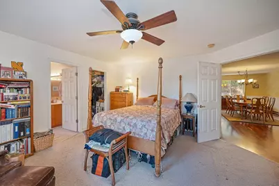10520 Oak Springs Road, Penn Valley, CA 95946 - Photo 33