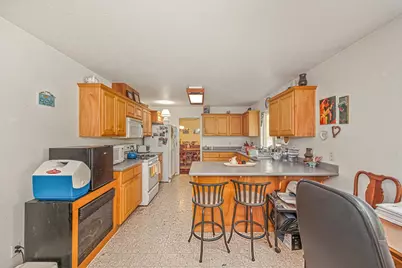 10520 Oak Springs Road, Penn Valley, CA 95946 - Photo 25