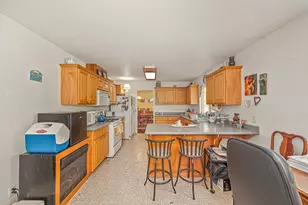 10520 Oak Springs Rd, Penn Valley, CA 95946 - Photo 25