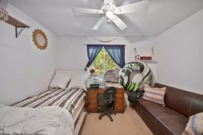 10520 Oak Springs Road, Penn Valley, CA 95946 - Photo 37