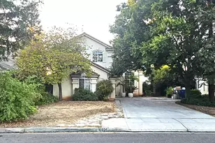 10325 N Recreation Ave, Fresno, CA 93730 - Photo 1