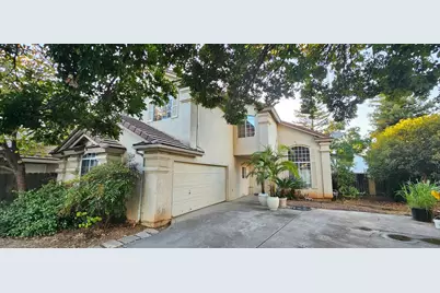 10325 N Recreation Avenue, Fresno, CA 93730 - Photo 3