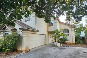 10325 N Recreation Ave, Fresno, CA 93730 - Photo 3