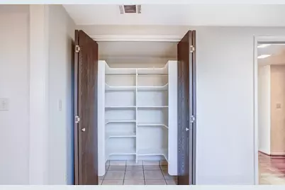937 Claremont Court, Modesto, CA 95356 - Photo 9