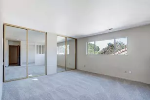 937 Claremont Ct, Modesto, CA 95356 - Photo 21