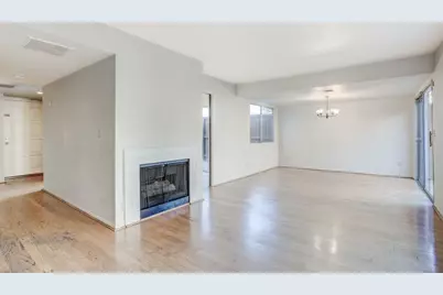 937 Claremont Court, Modesto, CA 95356 - Photo 11