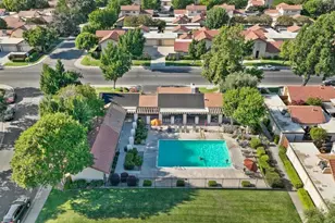 937 Claremont Ct, Modesto, CA 95356 - Photo 35