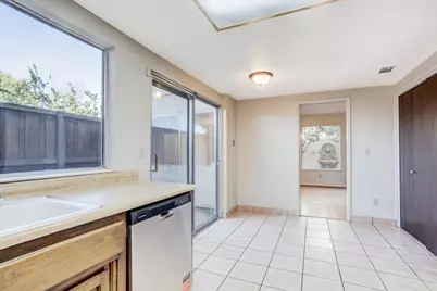 937 Claremont Court, Modesto, CA 95356 - Photo 7
