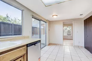937 Claremont Ct, Modesto, CA 95356 - Photo 7