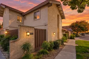 937 Claremont Ct, Modesto, CA 95356 - Photo 3