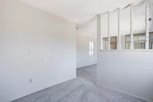 937 Claremont Ct, Modesto, CA 95356 - Photo 23
