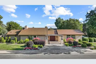 937 Claremont Court, Modesto, CA 95356 - Photo 31