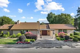 937 Claremont Ct, Modesto, CA 95356 - Photo 31