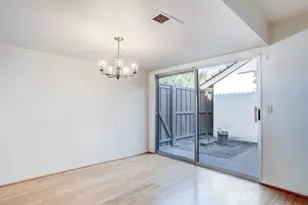 937 Claremont Ct, Modesto, CA 95356 - Photo 15