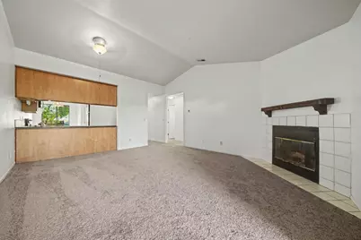 202 Westview Drive, Jackson, CA 95642 - Photo 21