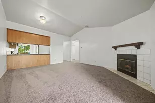202 Westview Dr, Jackson, CA 95642 - Photo 21