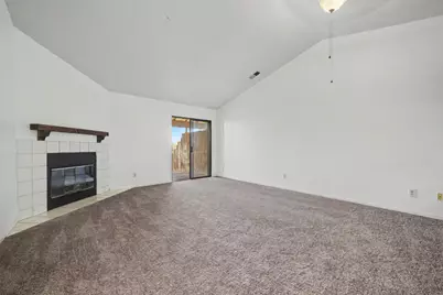 202 Westview Drive, Jackson, CA 95642 - Photo 19