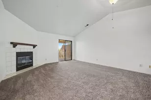 202 Westview Dr, Jackson, CA 95642 - Photo 19