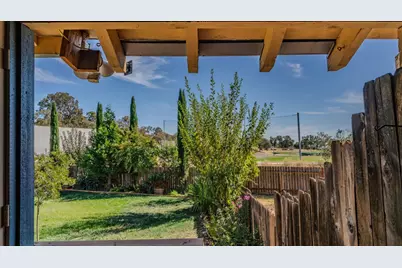 202 Westview Drive, Jackson, CA 95642 - Photo 41