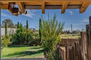202 Westview Dr, Jackson, CA 95642 - Photo 41
