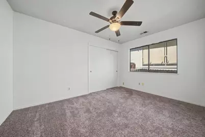 202 Westview Drive, Jackson, CA 95642 - Photo 25