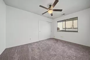 202 Westview Dr, Jackson, CA 95642 - Photo 25