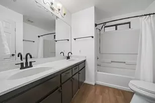 202 Westview Dr, Jackson, CA 95642 - Photo 37