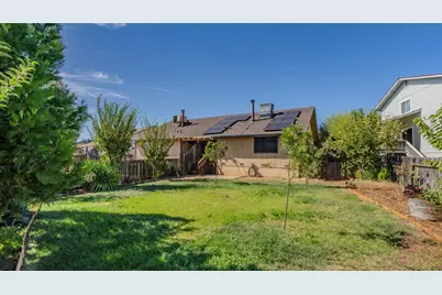 202 Westview Drive, Jackson, CA 95642 - Photo 45