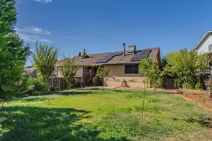 202 Westview Dr, Jackson, CA 95642 - Photo 45