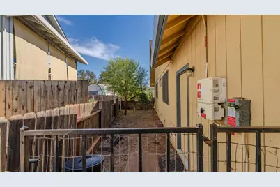 202 Westview Drive, Jackson, CA 95642 - Photo 51